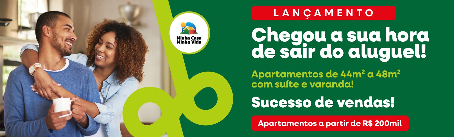 Residencial Vistabela