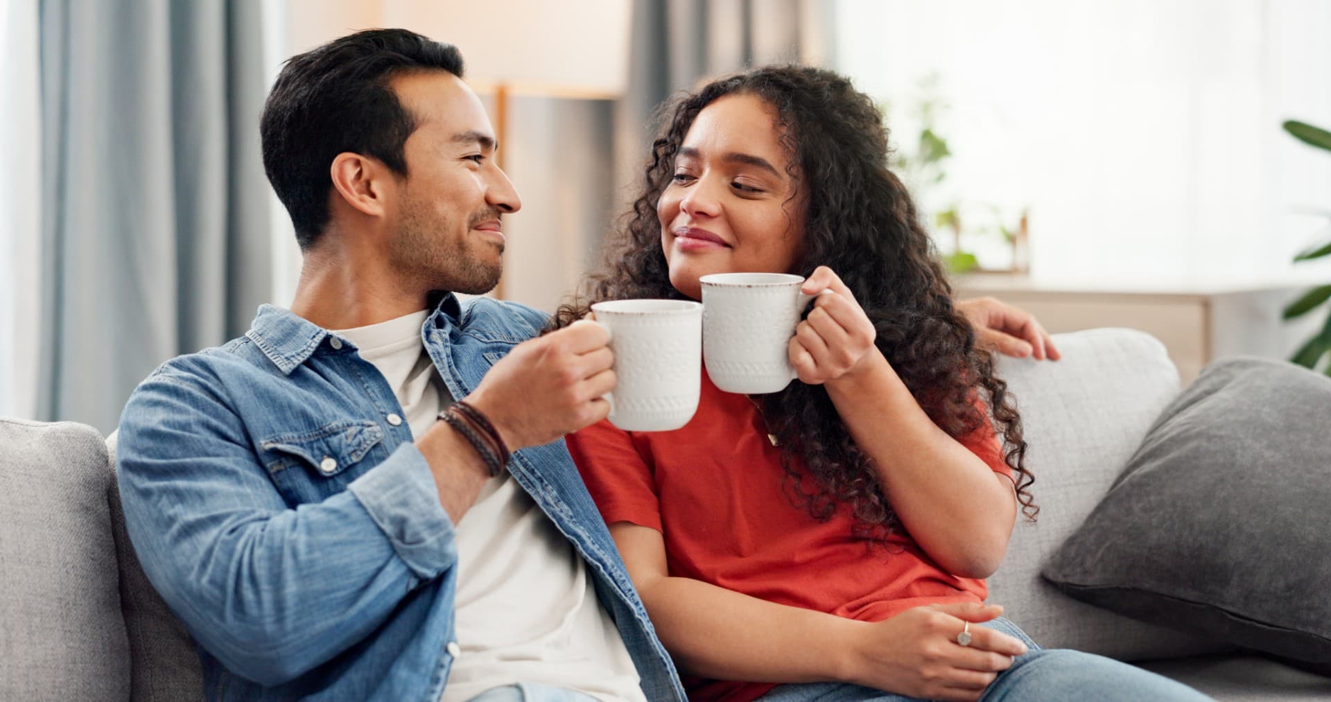 Minha Casa Minha Vida 2026: